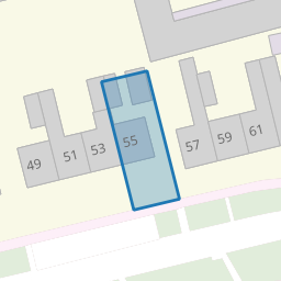 Perceel JCB00-A-2388