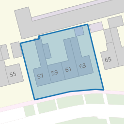 Perceel JCB00-A-2389