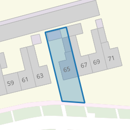 Perceel JCB00-A-2390