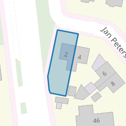 Perceel JCB00-A-2394