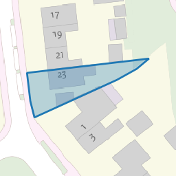 Perceel JCB00-A-2404