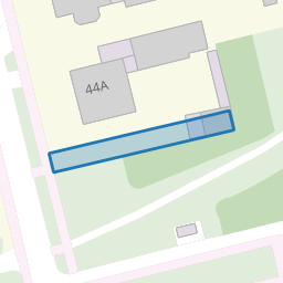 Perceel JCB00-A-2410