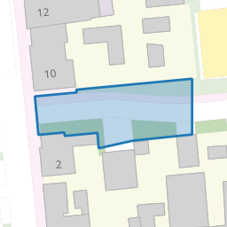 Perceel JCB00-A-2412
