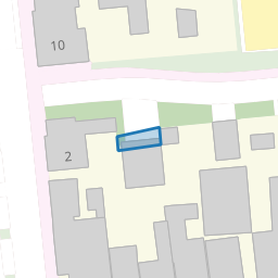 Perceel JCB00-A-2413