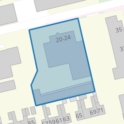 Perceel JCB00-A-2415