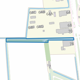 Perceel JCB00-A-2440