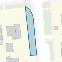 Perceel JCB00-A-2441