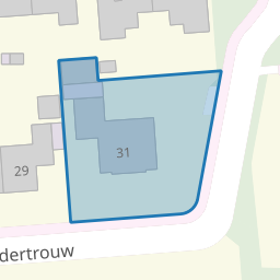 Perceel JCB00-A-2444