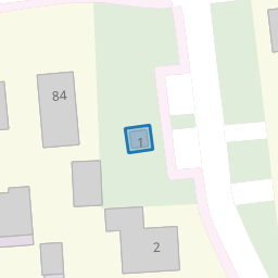 Perceel JCB00-A-2448