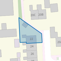 Perceel JCB00-A-2449