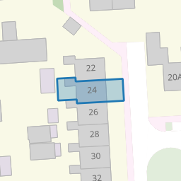 Perceel JCB00-A-2450