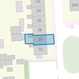 Perceel JCB00-A-2453