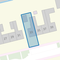 Perceel JCB00-A-2463