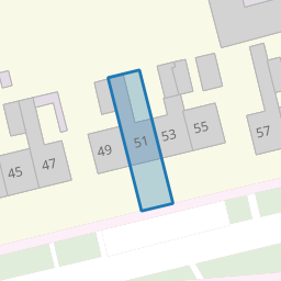 Perceel JCB00-A-2465