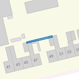 Perceel JCB00-A-2466