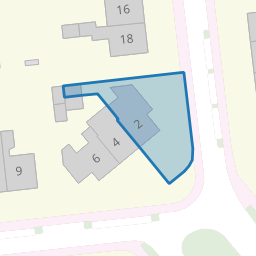 Perceel JCB00-A-2469