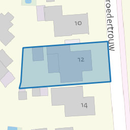 Perceel JCB00-A-2471