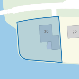 Perceel JCB00-A-2472