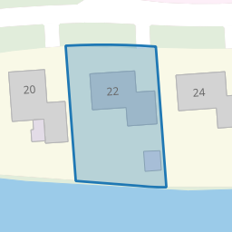 Perceel JCB00-A-2473
