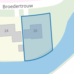 Perceel JCB00-A-2475