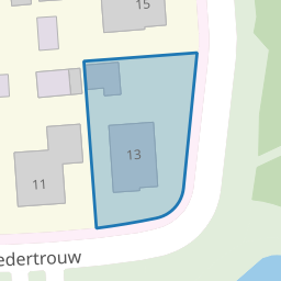 Perceel JCB00-A-2477