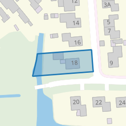 Perceel JCB00-A-2486