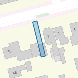 Perceel JCB00-A-2489