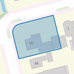 Perceel JCB00-A-2490