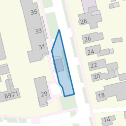 Perceel JCB00-A-2495