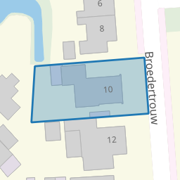 Perceel JCB00-A-2498
