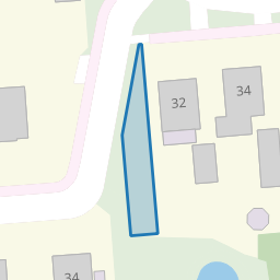 Perceel JCB00-A-2500