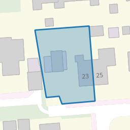 Perceel JCB00-A-2505