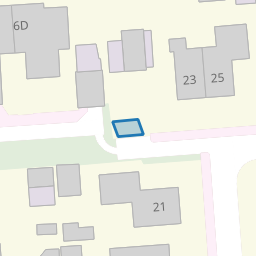 Perceel JCB00-A-2506