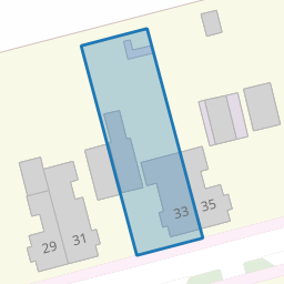 Perceel JCB00-A-2515