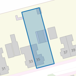 Perceel JCB00-A-2516