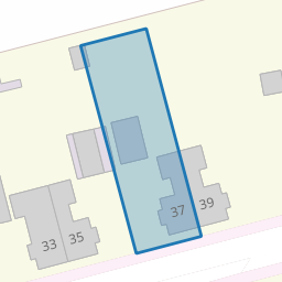 Perceel JCB00-A-2517