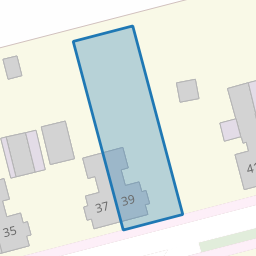 Perceel JCB00-A-2518