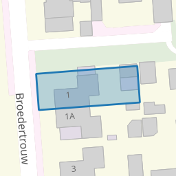 Perceel JCB00-A-2520