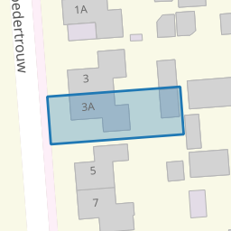 Perceel JCB00-A-2523