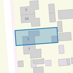 Perceel JCB00-A-2524