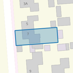 Perceel JCB00-A-2525