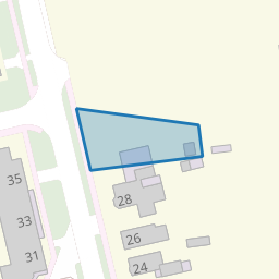 Perceel JCB00-A-2527