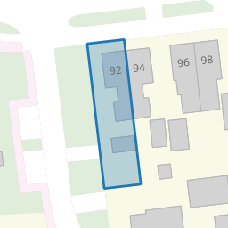 Perceel JCB00-A-2529