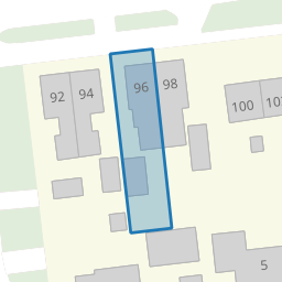 Perceel JCB00-A-2531