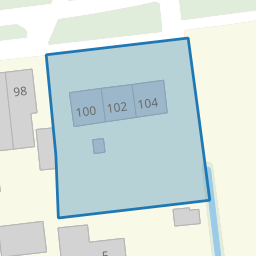 Perceel JCB00-A-2533