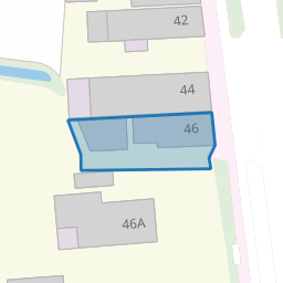 Perceel JCB00-A-2534