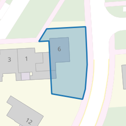 Perceel JCB00-A-2543