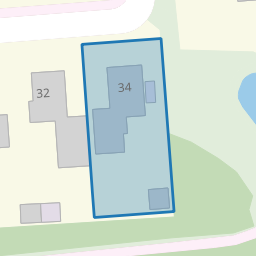 Perceel JCB00-A-2545