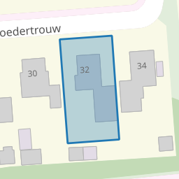 Perceel JCB00-A-2546