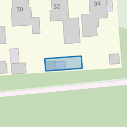 Perceel JCB00-A-2547